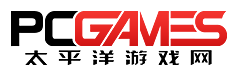 洞察資訊
